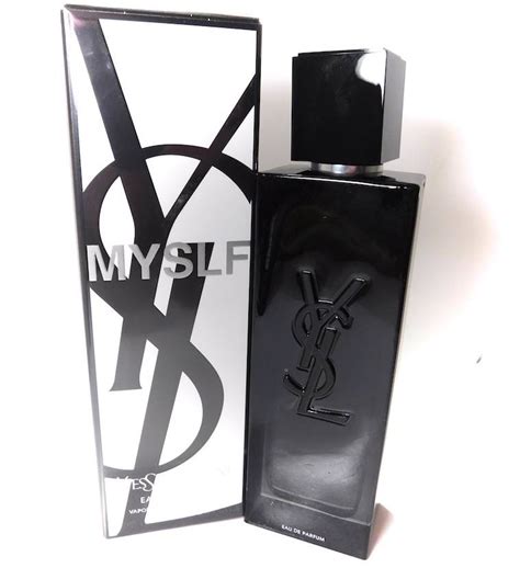 how long does ysl cologne last|best YSL cologne reddit.